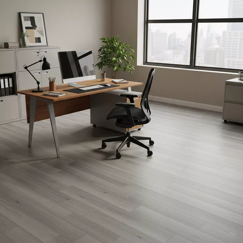 dapur minimalis dengan lantai vinyl-jasa interior splusa.id dapur minimalis dengan lantai vinyl-jasa interior splusa.id