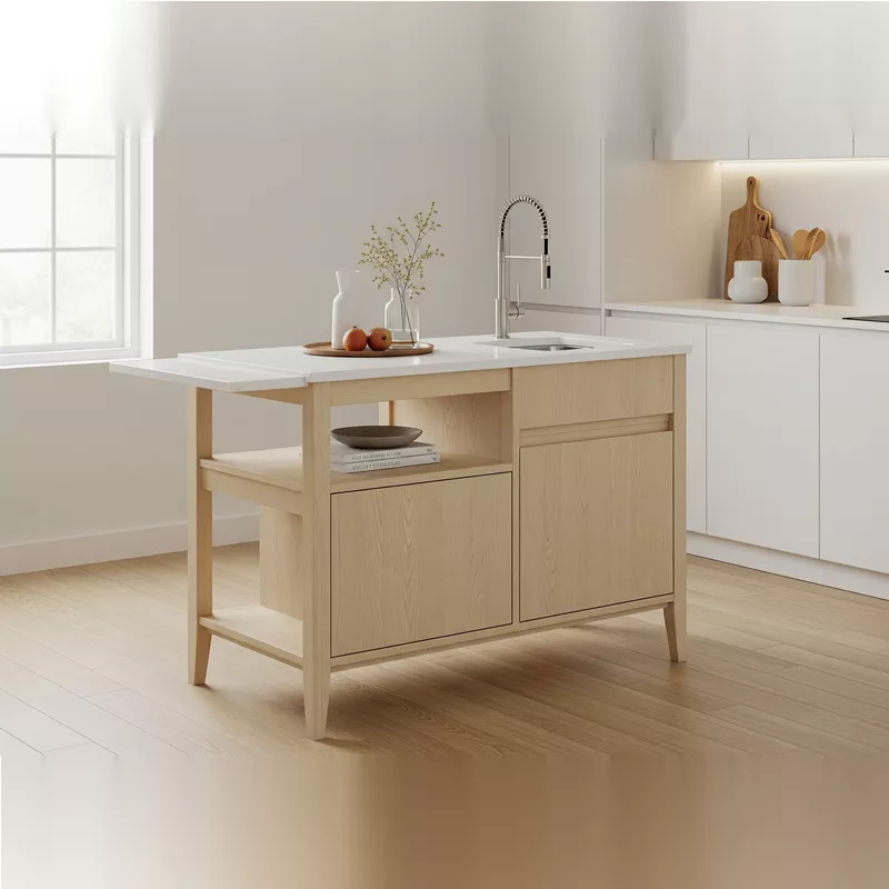 kitchen island kecil, dapur minimalis ruang terbatas kitchen island kecil, dapur minimalis ruang terbatas