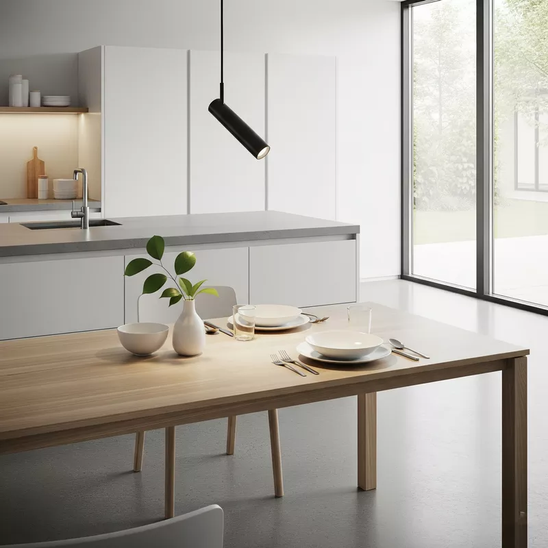 Berbagai jenis meja makan untuk dapur minimalis-jasa interior splusa.id Berbagai jenis meja makan untuk dapur minimalis-jasa interior splusa.id