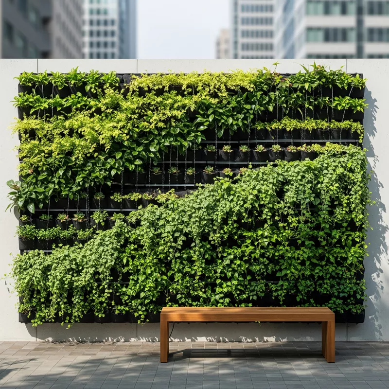 vertical garden-jasa interior splusa.id vertical garden-jasa interior splusa.id